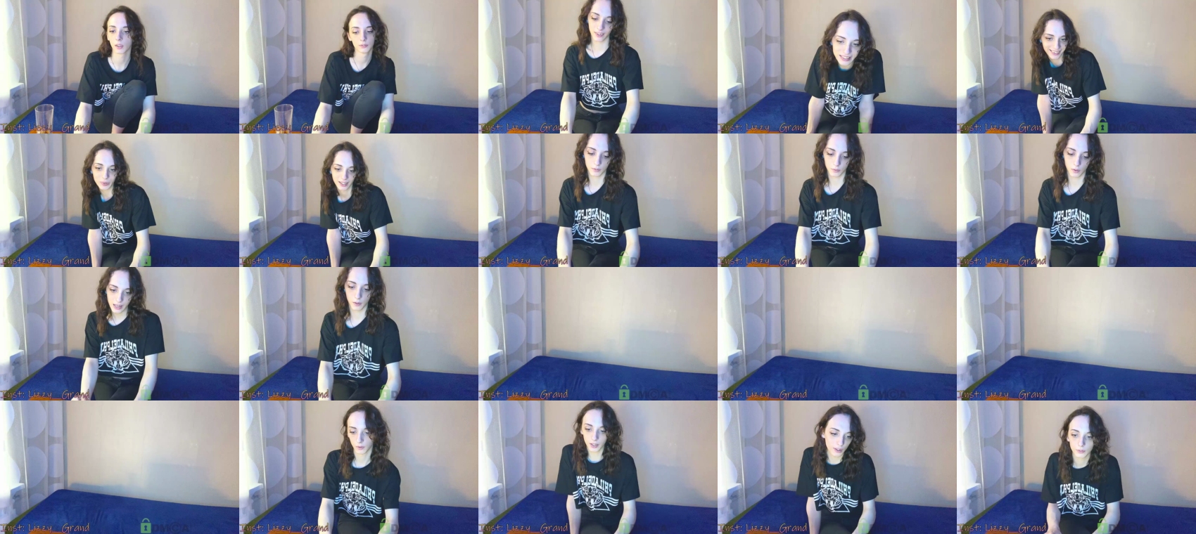 lizzy__grand  28-07-2022